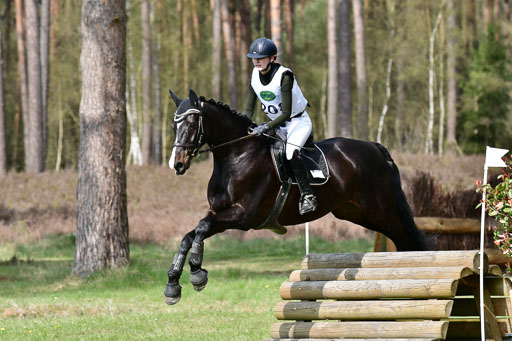 Luhmühlen VA  24.4.22 | 24-4-22 VA Luhmühlen_1057 