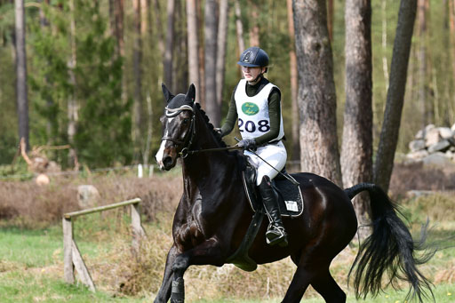 Luhmühlen VA  24.4.22 | 24-4-22 VA Luhmühlen_1059 