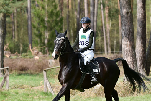 Luhmühlen VA  24.4.22 | 24-4-22 VA Luhmühlen_1060 