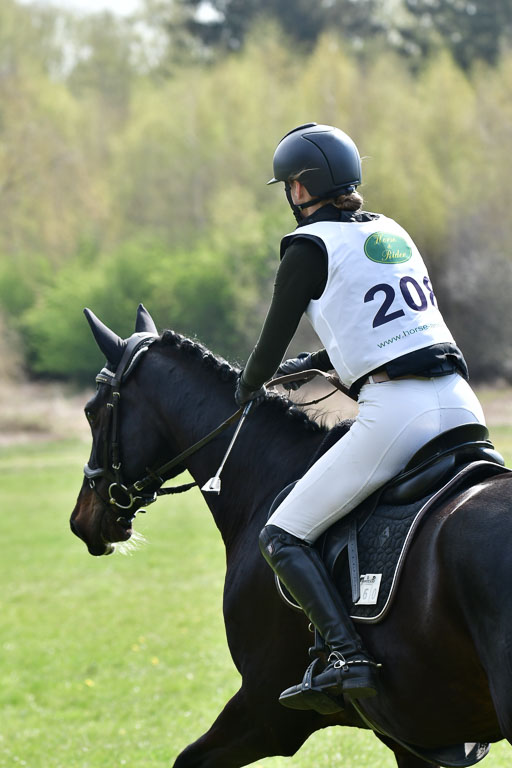 Luhmühlen VA  24.4.22 | 24-4-22 VA Luhmühlen_1063 