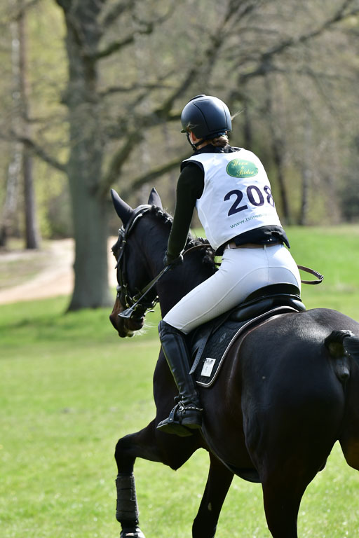 Luhmühlen VA  24.4.22 | 24-4-22 VA Luhmühlen_1064 