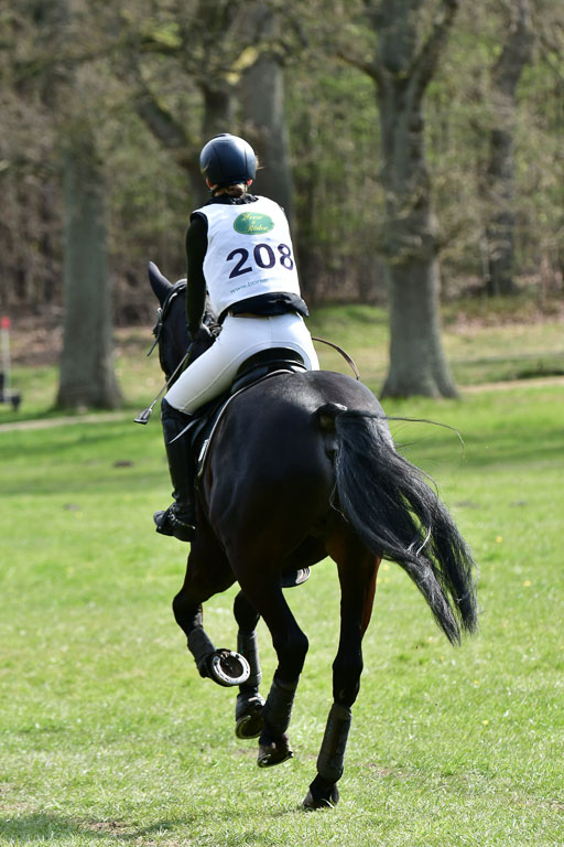 Luhmühlen VA  24.4.22 | 24-4-22 VA Luhmühlen_1065 