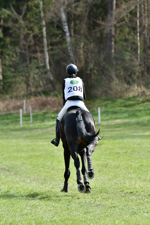 Luhmühlen VA  24.4.22 | 24-4-22 VA Luhmühlen_1066 