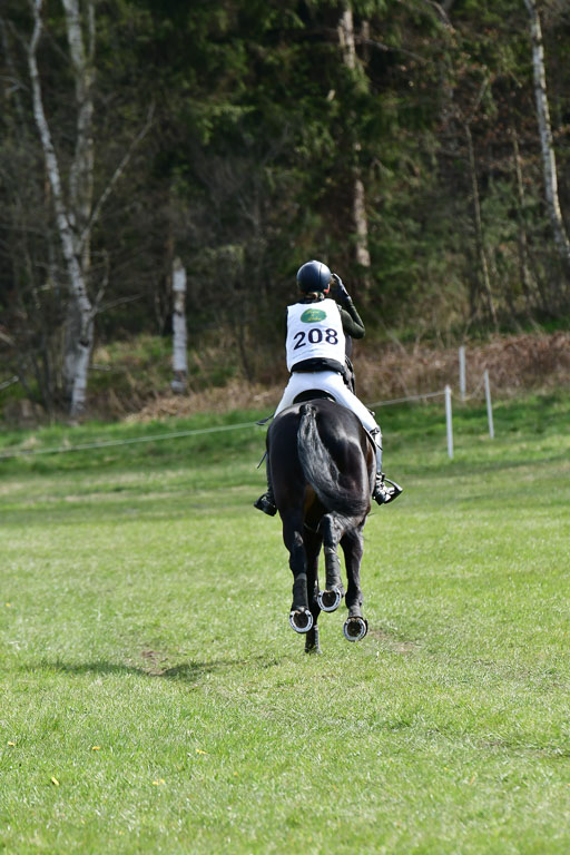 Luhmühlen VA  24.4.22 | 24-4-22 VA Luhmühlen_1067 