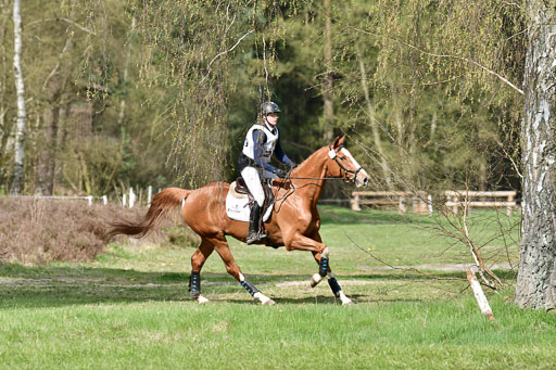 Luhmühlen VA  24.4.22 | 24-4-22 VA Luhmühlen_1068 
