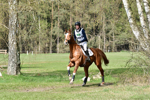 Luhmühlen VA  24.4.22 | 24-4-22 VA Luhmühlen_1069 