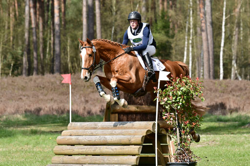 Luhmühlen VA  24.4.22 | 24-4-22 VA Luhmühlen_1071 