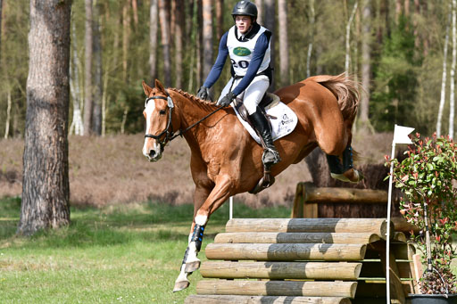 Luhmühlen VA  24.4.22 | 24-4-22 VA Luhmühlen_1072 