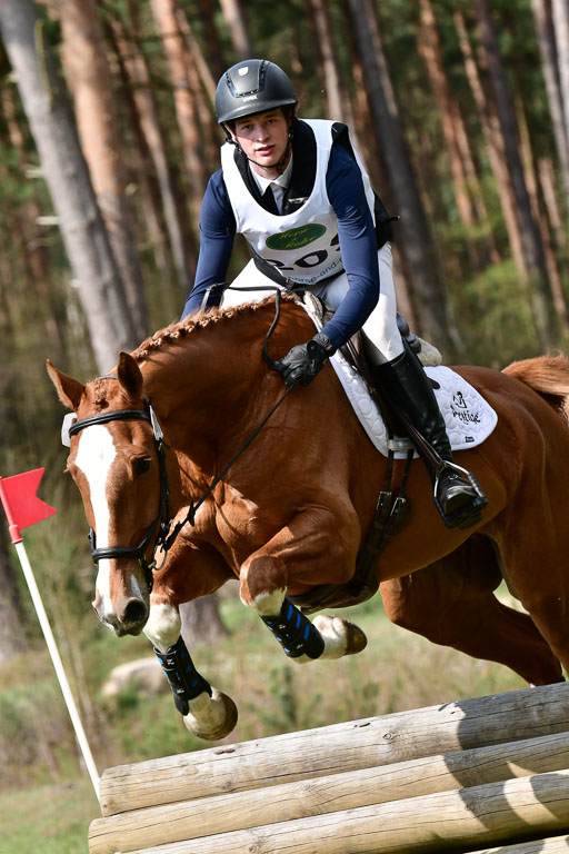 Luhmühlen VA  24.4.22 | 24-4-22 VA Luhmühlen_1077 