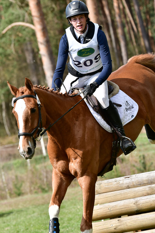 Luhmühlen VA  24.4.22 | 24-4-22 VA Luhmühlen_1078 