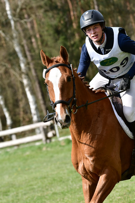 Luhmühlen VA  24.4.22 | 24-4-22 VA Luhmühlen_1079 