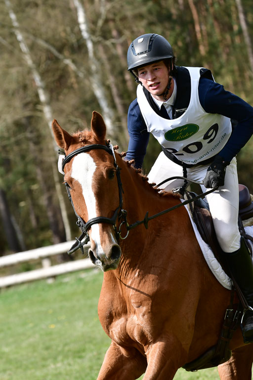 Luhmühlen VA  24.4.22 | 24-4-22 VA Luhmühlen_1080 