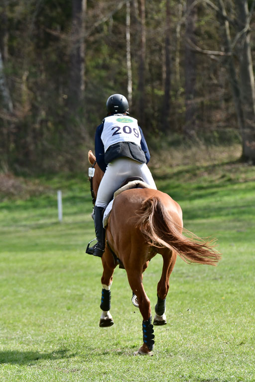 Luhmühlen VA  24.4.22 | 24-4-22 VA Luhmühlen_1082 
