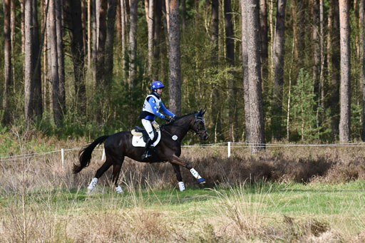 Luhmühlen VA  24.4.22 | 24-4-22 VA Luhmühlen_1083 