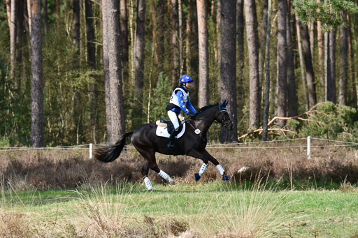 Luhmühlen VA  24.4.22 | 24-4-22 VA Luhmühlen_1084 