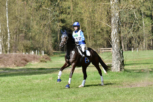 Luhmühlen VA  24.4.22 | 24-4-22 VA Luhmühlen_1085 