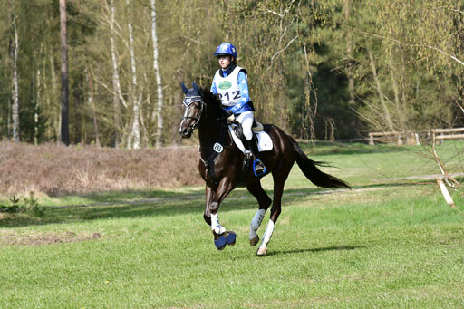 Luhmühlen VA  24.4.22 | 24-4-22 VA Luhmühlen_1086 