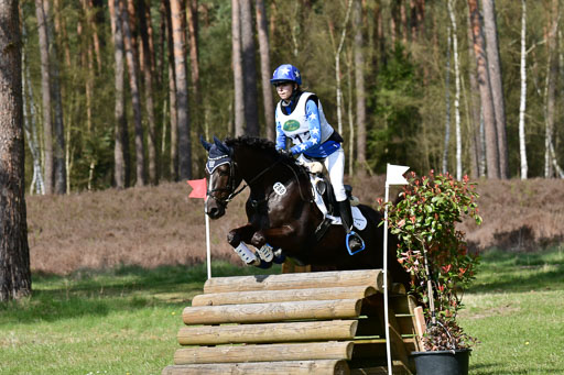 Luhmühlen VA  24.4.22 | 24-4-22 VA Luhmühlen_1087 