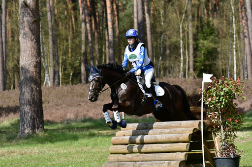 Luhmühlen VA  24.4.22 | 24-4-22 VA Luhmühlen_1088 