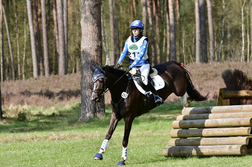 Luhmühlen VA  24.4.22 | 24-4-22 VA Luhmühlen_1090 