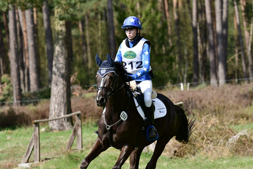 Luhmühlen VA  24.4.22 | 24-4-22 VA Luhmühlen_1092 