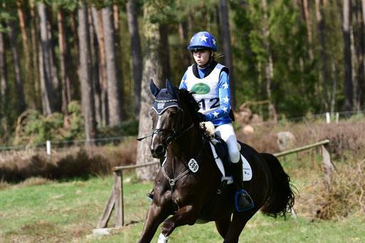 Luhmühlen VA  24.4.22 | 24-4-22 VA Luhmühlen_1093 