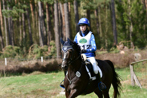 Luhmühlen VA  24.4.22 | 24-4-22 VA Luhmühlen_1094 