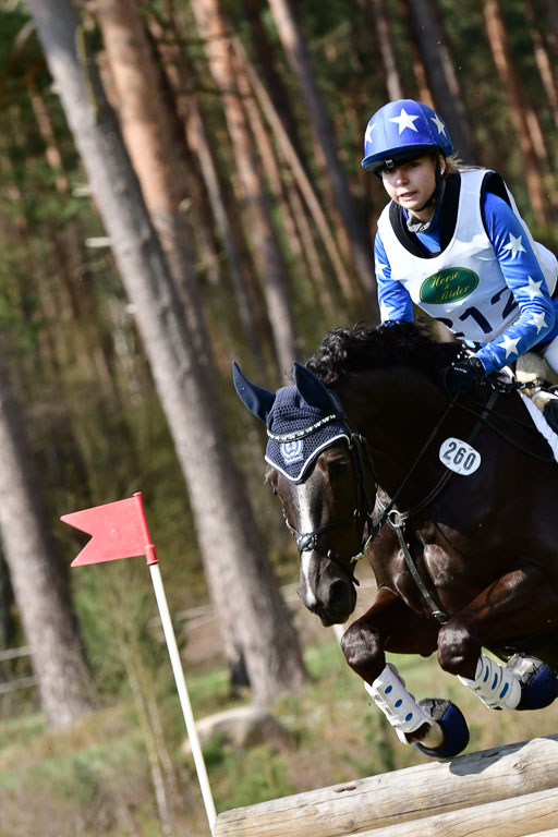 Luhmühlen VA  24.4.22 | 24-4-22 VA Luhmühlen_1095 