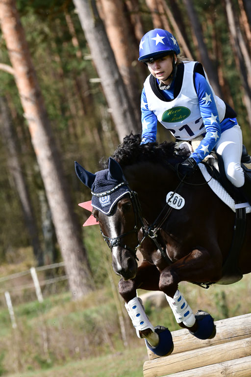 Luhmühlen VA  24.4.22 | 24-4-22 VA Luhmühlen_1096 