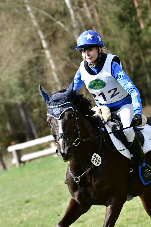 Luhmühlen VA  24.4.22 | 24-4-22 VA Luhmühlen_1097 