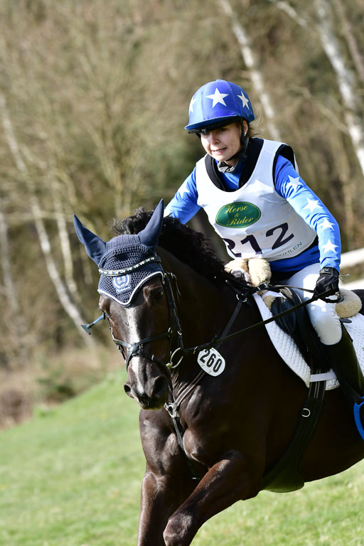 Luhmühlen VA  24.4.22 | 24-4-22 VA Luhmühlen_1098 