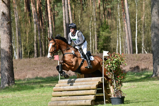 Luhmühlen VA  24.4.22 | 24-4-22 VA Luhmühlen_1106 