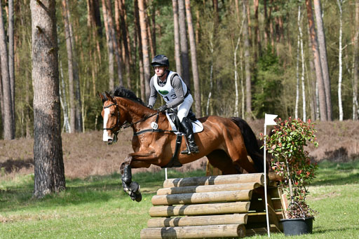 Luhmühlen VA  24.4.22 | 24-4-22 VA Luhmühlen_1107 