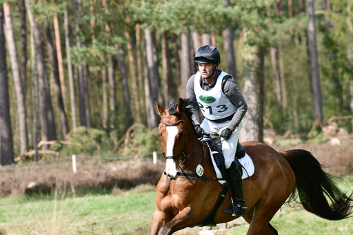 Luhmühlen VA  24.4.22 | 24-4-22 VA Luhmühlen_1109 