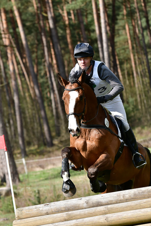 Luhmühlen VA  24.4.22 | 24-4-22 VA Luhmühlen_1110 