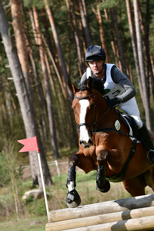 Luhmühlen VA  24.4.22 | 24-4-22 VA Luhmühlen_1111 