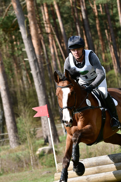 Luhmühlen VA  24.4.22 | 24-4-22 VA Luhmühlen_1112 