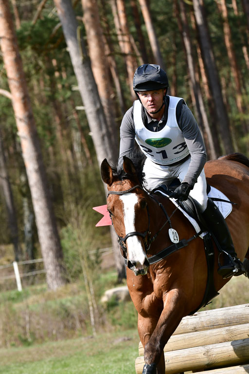 Luhmühlen VA  24.4.22 | 24-4-22 VA Luhmühlen_1113 
