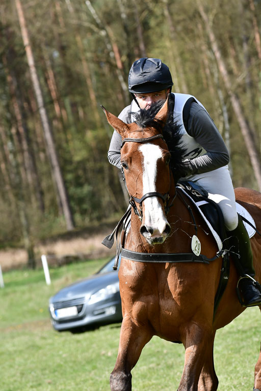 Luhmühlen VA  24.4.22 | 24-4-22 VA Luhmühlen_1114 