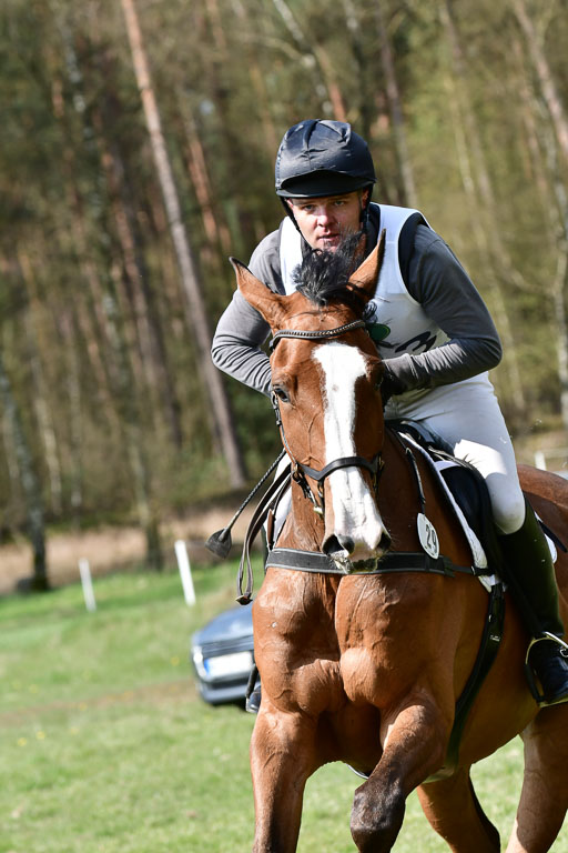 Luhmühlen VA  24.4.22 | 24-4-22 VA Luhmühlen_1115 