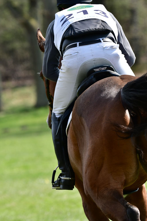 Luhmühlen VA  24.4.22 | 24-4-22 VA Luhmühlen_1116 