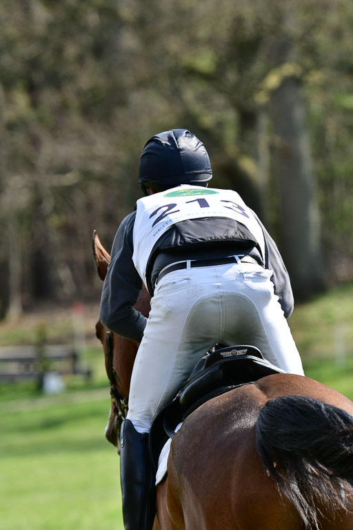 Luhmühlen VA  24.4.22 | 24-4-22 VA Luhmühlen_1117 