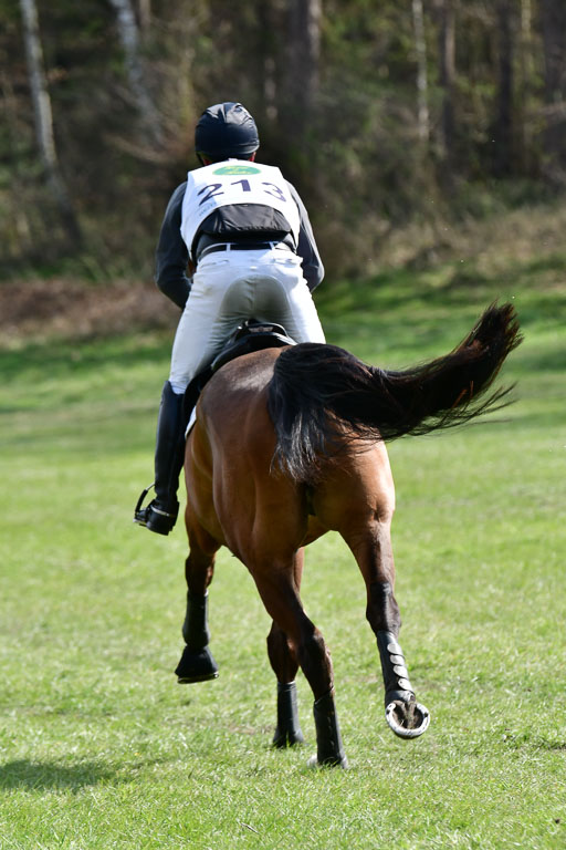 Luhmühlen VA  24.4.22 | 24-4-22 VA Luhmühlen_1118 