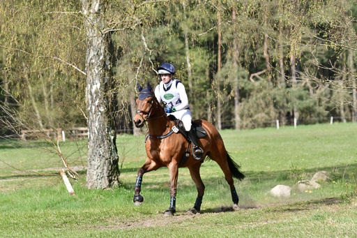 Luhmühlen VA  24.4.22 | 24-4-22 VA Luhmühlen_1121 