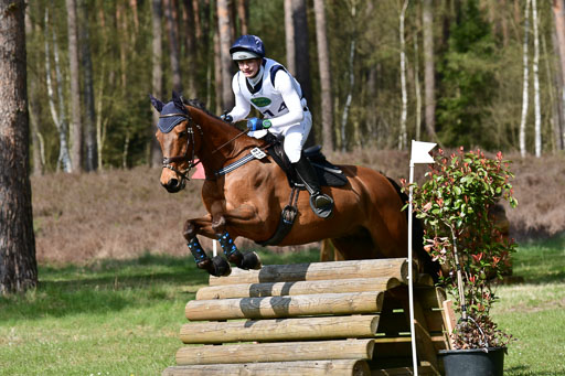 Luhmühlen VA  24.4.22 | 24-4-22 VA Luhmühlen_1122 