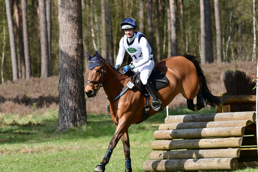 Luhmühlen VA  24.4.22 | 24-4-22 VA Luhmühlen_1123 