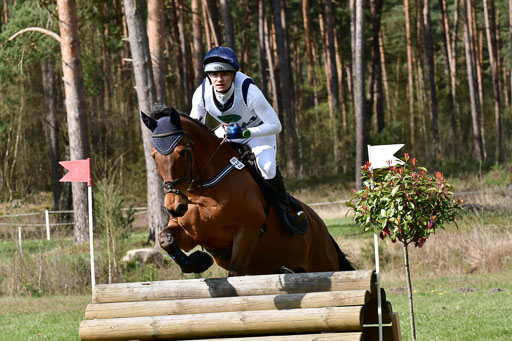 Luhmühlen VA  24.4.22 | 24-4-22 VA Luhmühlen_1125 