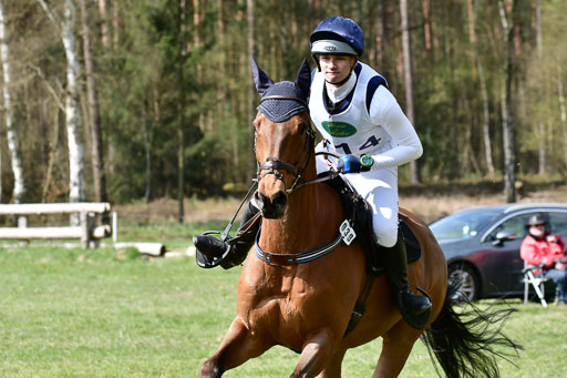 Luhmühlen VA  24.4.22 | 24-4-22 VA Luhmühlen_1126 