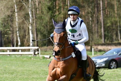 Luhmühlen VA  24.4.22 | 24-4-22 VA Luhmühlen_1127 