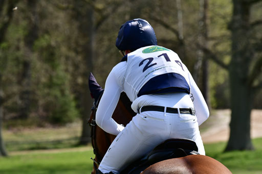 Luhmühlen VA  24.4.22 | 24-4-22 VA Luhmühlen_1128 